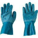 【SALE価格】MARUGO 耐油万年#710 マリンブルー S ( TM710-BL-S ) (株)丸五