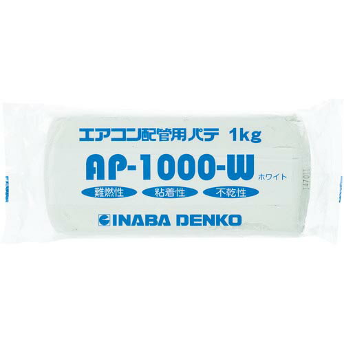 SALEʡ۰ȨŹ۴ɥѥ AP-1000-W ( AP1000W ) ȨŵȡʳˡŹĶ
