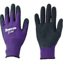 【SALE価格】アトム タフレッドスリム LL ( 1450-1P-LL ) アトム(株)