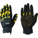 【SALE価格】アトム 合皮手袋 メカニックグローブ タランチュラ М ( 2096-M ) アトム(株)