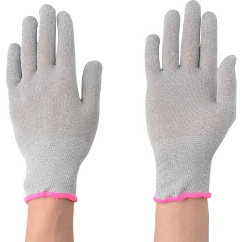 アトム　スペクトラ　15G　S HG-750-S ( HG750S ) アトム（株）