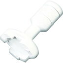 【SALE価格】ナニワ ダイヤシェーバー ミニ タイル用 ( FN-1283 ) ナニワ研磨工業(株)