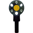 【SALE価格】CATEYE フラッシュアイ ( RBP-400 R/W ) (株)キャットアイ