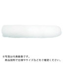 【SALE価格】TRUSCO ミニマムローラー 無泡 3インチ 中毛 (2本入) ( TMIR-13U-3 ) トラスコ中山(株)
