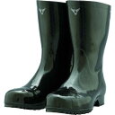 【SALE価格】SHIBATA 安全軽半長 AK010 28.0CM ( AK010-28.0 ) シバタ工業(株)