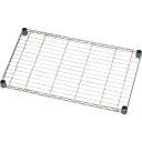 【SALE価格】IRIS 547548 メタルシェルフ棚板 SE-7546T ( SE-7546T (547548) ) アイリスオーヤマ(株)