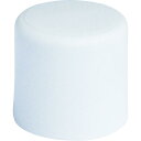 【SALE価格】VESSEL ゴムヘッド 交換用替頭 77‐10H #1 ( 77-10H ) (株)ベッセル
