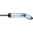【SALE価格】VESSEL パワースケーラー GT‐HPS200 ( GT-HPS200 ) (株)ベッセル
