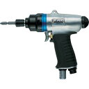 【SALE価格】VESSEL エアードライバー No. 全長172mm ( GT-P5XD ) (株)ベッセル