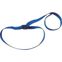 【SALE価格】TESAC ラッシングベルト(ベルト荷締機)カムバックル式エンドレスタイプ ( C01N020-000A ) (株)テザック