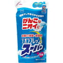 【SALE価格】ニトムズ デオラフレッシュ・スーパーつめかえ用 ( N2040 ) (株)ニトムズ