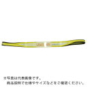 【SALE価格】SPANSET SECUTEX セキュフレックスSX－2T 2M PB-2000-SX-2000MM ( PB2000SX2000MM ) SPANSET社