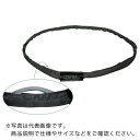 【SALE価格】SPANSET ラウンドスリング スティールテックスステージスリング ST-2T折り 0.9m ( ST-2T 0.9M ) SPANSET社