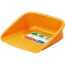 【SALE価格】DIC てみ(小) ( TM-SO ) DICプラスチック(株) 容器資材営業部