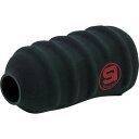 【SALE価格】SI ボディーカバー ( 736-26 ) 信濃機販(株)