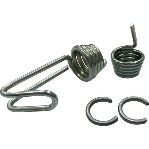 SALEʡۥ楿ᥤ  ׶Cå ʿԶ1 ߶2 6~4.2 ( GA-03 ) ()楿ᥤ