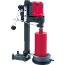【SALE価格】Hakken ダイヤモンドコアドリル ( SPJ-123C ) (株)コンセック