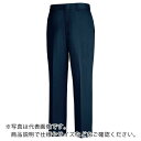 【SALE価格】XEBEC ピタリティスラックス ディープネイビー ( 1622-19-85 ) (株)ジーベック