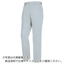 【SALE価格】XEBEC ピタリティスラックス シルバーグレー ( 1622-22-79 ) (株)ジーベック