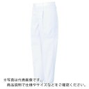 【SALE価格】サンエス 男性用混入だいきらい横ゴム・裾口ジャージパンツ XL ホワイト ( FX70976J-XL-C11 ) (株)サンエス