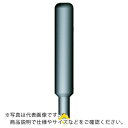 【SALE価格】富士元　面面　専用チップ：C32GUX　刃径15．2mm ( SNK5514C ) 富士元工業（株）