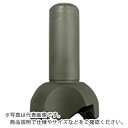 【SALE価格】富士元 フライス工具 NEW Tikoかったぁ シャンクφ20 加工径φ80 ( TKN20-80S-03 ) 富士元工業(株)