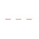 【SALE価格】タジマ トラバーピンφ3.5×300mm ( TP-30 ) (株)TJMデザイン