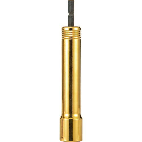 【SALE価格】タジマ SDソケットロング 17mm 12角 ( TSK-SD17L-12K ) (株)TJMデザイン