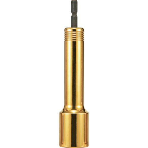 【SALE価格】タジマ SDソケットロング 22mm 6角 ( TSK-SD22L-6K ) (株)TJMデザイン