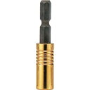 【SALE価格】タジマ SDソケットショート 7mm 6角 ( TSK-SD7S-6K ) (株)TJMデザイン