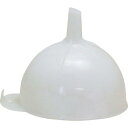 【SALE価格】AZ ジョウゴ丸形12cm ( B077 ) (株)エーゼット