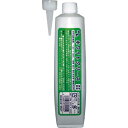 【SALE価格】AZ リチウムグリス ホワイトグリース 100g ( 700 ) (株)エーゼット