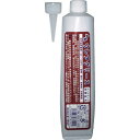 AZ ウレアグリースポリチューブ100g ( 781 ) (株)エーゼット(4)