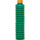 【SALE価格】AZ 袋入りウレアグリース80g ( C788 ) (株)エーゼット
