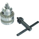 【SALE価格】不二 FRD-6PH-3(8)用ドリルチャック ( DCK-8J ) 不二空機(株)