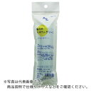 【SALE価格】エーゼット　AZ袋入り　リチウムグリースジャバラ　袋入り　80g ( F768 ) （株）エーゼット