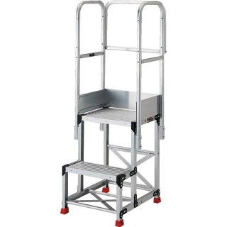 条件付送料無料 Diy 工具はしご 脚立作業用踏台 脚立trusco 踏台2段本体天場三方手すりtsf 257te1 Tsf257te1 トラスコ中山 株 配管材料プロトキワ 条件付送料無料 Diy 工具はしご 脚立作業用踏台 脚立trusco 踏台2段本体天場三方手すりtsf 257te1 Tsf257te1 トラスコ中山 株 配管材料プロトキワ