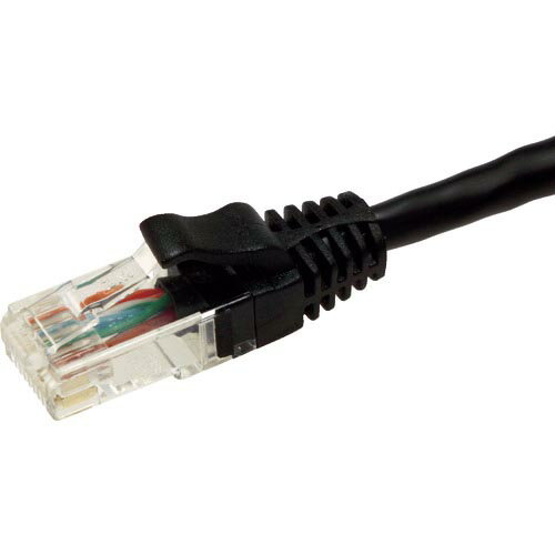 【SALE価格】コーニング　Cat5e　UTPパ