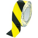 【SALE価格】CAR-BOY NEW手で切れるやわらかトラテープ50mm×3m ( YT16 ) (株)カーボーイ