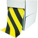 【SALE価格】CAR-BOY NEW手で切れるやわらかトラテープ150mm×10m ( YT21 ) (株)カーボーイ