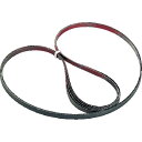 【SALE価格】TRUSCO ポータブルバンドソー替刃 ステンレス用 0.5mm厚 全長1140mm 18山 ( NS1140X13X05-18 ) 【5本セッ...