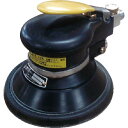 【SALE価格】コンパクトツール 非塵式ワンハンドギアアクションサンダーS914GESMPS ( S914GES MPS ) コンパクト・ツール(株)