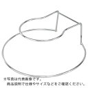 【SALE価格】SURE プラジェット用R型スタンド ( PJ-R ) (株)石崎電機製作所