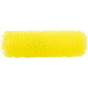 【SALE価格】KOWA スモールローラースペア外壁ブロック100mm ( 12481 ) (株)インダストリーコーワ