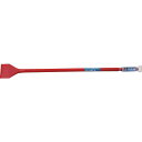 【SALE価格】モクバ印 電動カットチゼルロング 17H×75mm巾×720mm ( B10-1 ) (株)小山刃物製作所