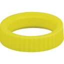 【SALE価格】nepros No.7ゴムリングセット 黄 ( NTYR0701Y ) 京都機械工具(株)