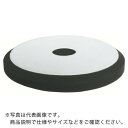 【SALE価格】コンパクトツール ダブルアクションサンダー 使い捨てバフ 15×150×30(黒) ( A20402S ) コンパクト・ツール(株)