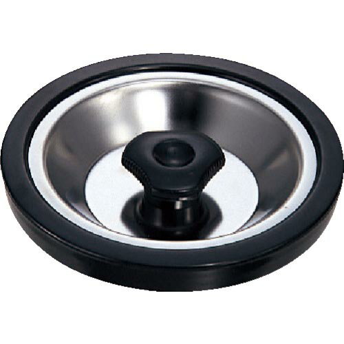 KAKUDAI 流し台トラップフタ ( 4520-5 ) (株)カクダイ(4)