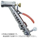 KAKUDAI レバースプレー ( 5271P ) (株)カクダイ