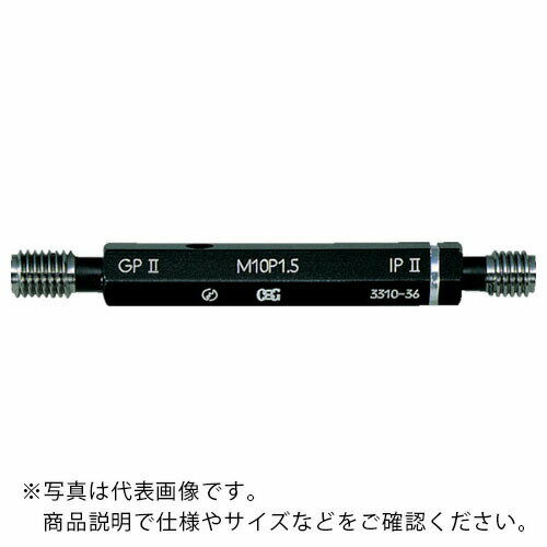 受賞店舗 osg ねじ用限界ゲージプラグ 9327600 Lg 6h Gpnp M10x1 5 Lg6hgpnpm10x1 5 オーエスジー 株 半額品 Www Blokeliucentras Lt 受賞店舗 osg ねじ用限界ゲージプラグ 9327600 Lg 6h Gpnp M10x1 5 Lg6hgpnpm10x1 5 オーエスジー 株 半額品 Www Blokeliucentras Lt